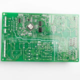 CSP30000202 LG Svc Pcb Assembly,Onboarding