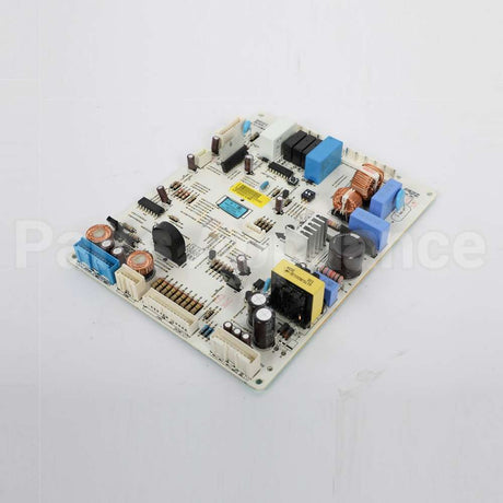 CSP30000210 LG Svc Pcb Assembly,Onboarding