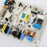 CSP30000210 LG Svc Pcb Assembly,Onboarding