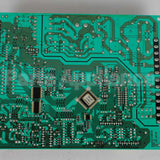 CSP30000210 LG Svc Pcb Assembly,Onboarding