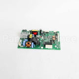CSP30000256 LG Svc Pcb Assembly,Onboarding