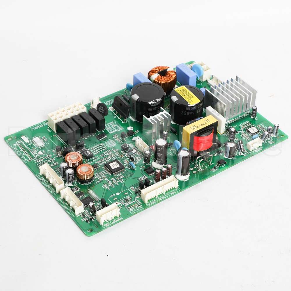CSP30000256 LG Svc Pcb Assembly,Onboarding