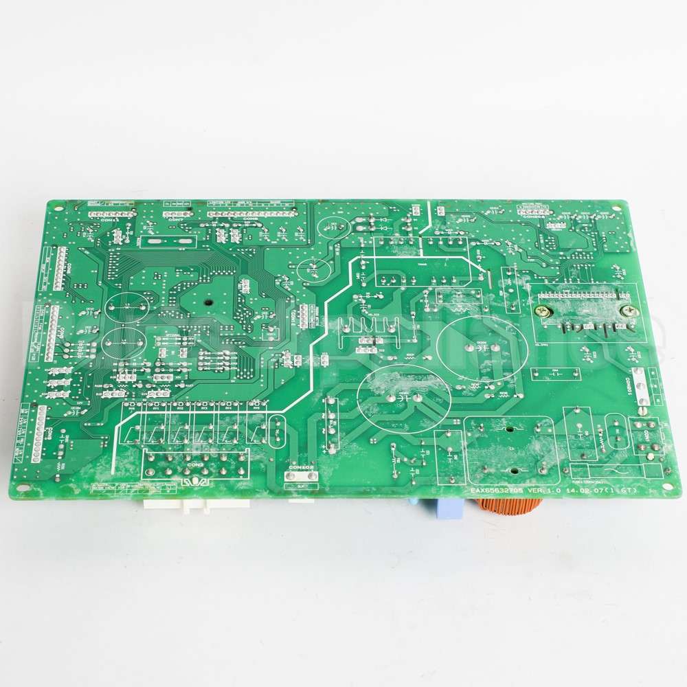 CSP30000256 LG Svc Pcb Assembly,Onboarding
