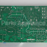 CSP30000394 LG Svc Pcb Assembly,Onboarding