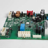 CSP30020818 LG Svc Pcb Assembly,Onboarding