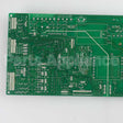 CSP30020854 LG Svc Pcb Assembly,Onboarding