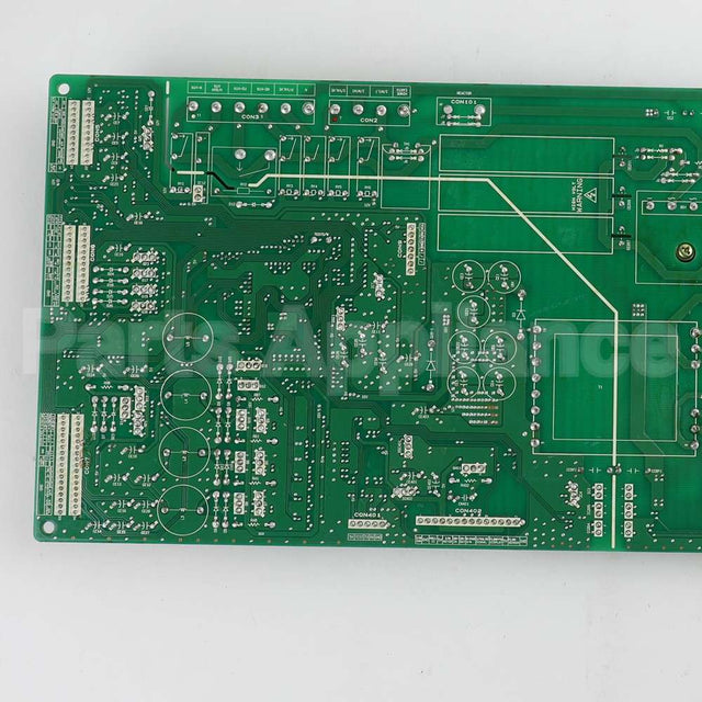 CSP30020854 LG Svc Pcb Assembly,Onboarding