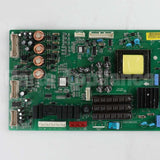CSP30020854 LG Svc Pcb Assembly,Onboarding