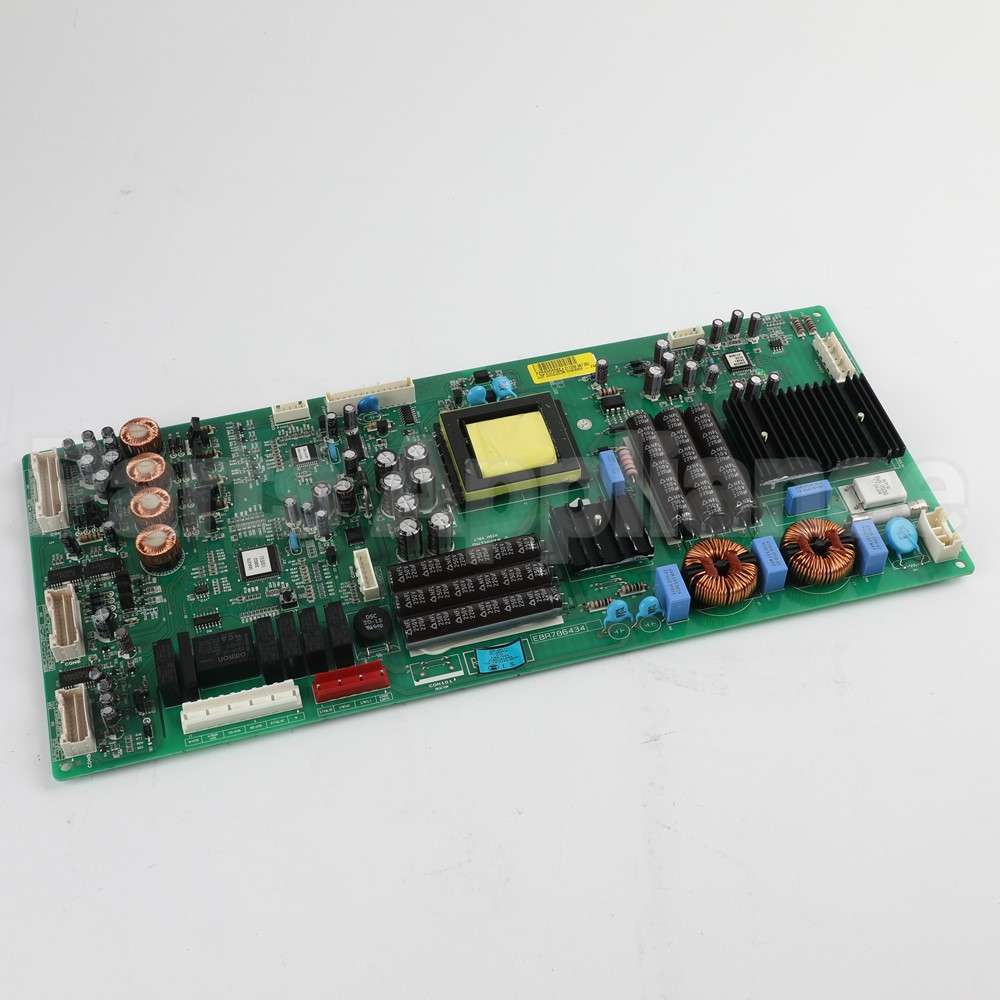 CSP30020854 LG Svc Pcb Assembly,Onboarding