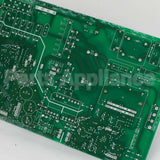 CSP30020903 LG Svc Pcb Assembly,Onboarding
