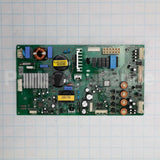 CSP30020903 LG Svc Pcb Assembly,Onboarding