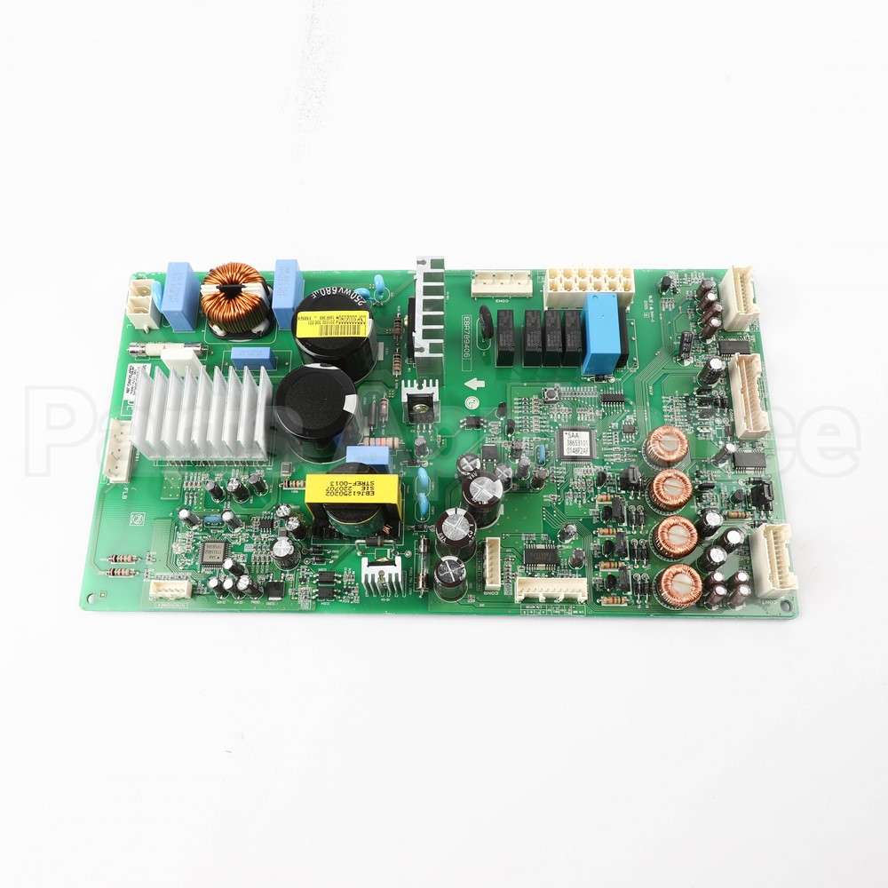CSP30020904 LG Svc Pcb Assembly,Onboarding