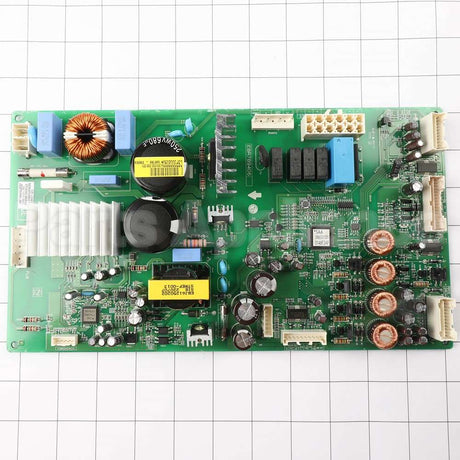CSP30020904 LG Svc Pcb Assembly,Onboarding