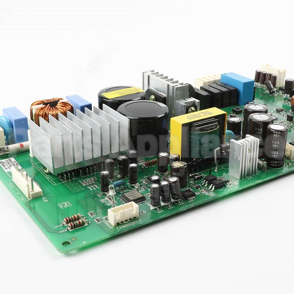 CSP30020904 LG Svc Pcb Assembly,Onboarding