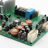 CSP30020904 LG Svc Pcb Assembly,Onboarding