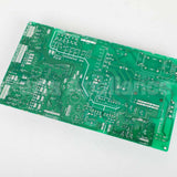 CSP30020907 LG Svc Pcb Assembly,Onboarding