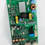 CSP30020907 LG Svc Pcb Assembly,Onboarding