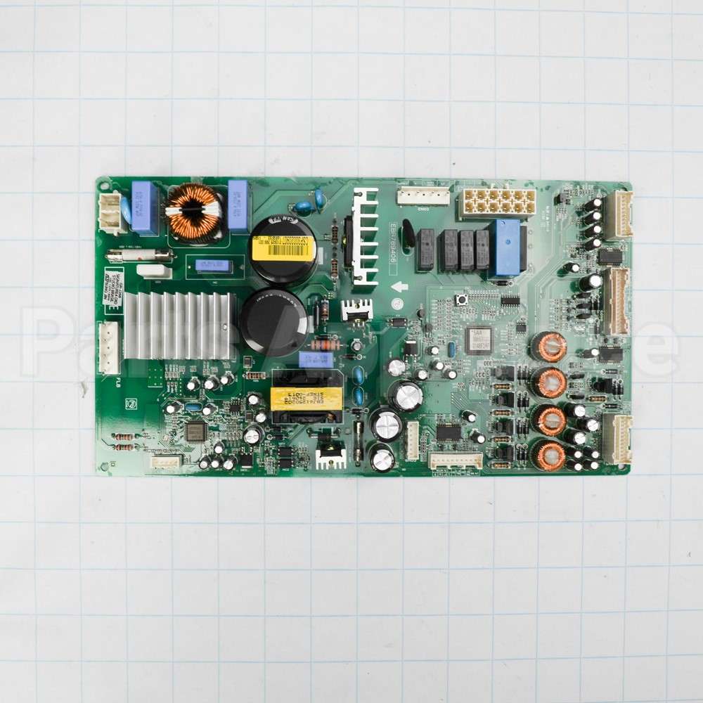 CSP30020907 LG Svc Pcb Assembly,Onboarding