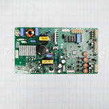 CSP30020907 LG Svc Pcb Assembly,Onboarding