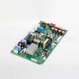 CSP30020916 LG Svc Pcb Assembly,Onboarding