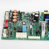 CSP30020916 LG Svc Pcb Assembly,Onboarding