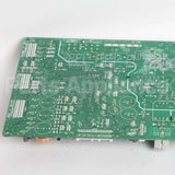 CSP30020916 LG Svc Pcb Assembly,Onboarding