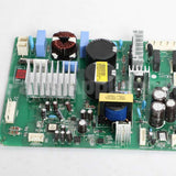 CSP30020916 LG Svc Pcb Assembly,Onboarding