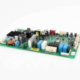 CSP30020985 LG Svc Pcb Assembly,Onboarding