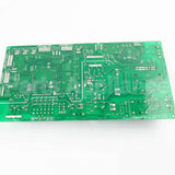 CSP30020985 LG Svc Pcb Assembly,Onboarding