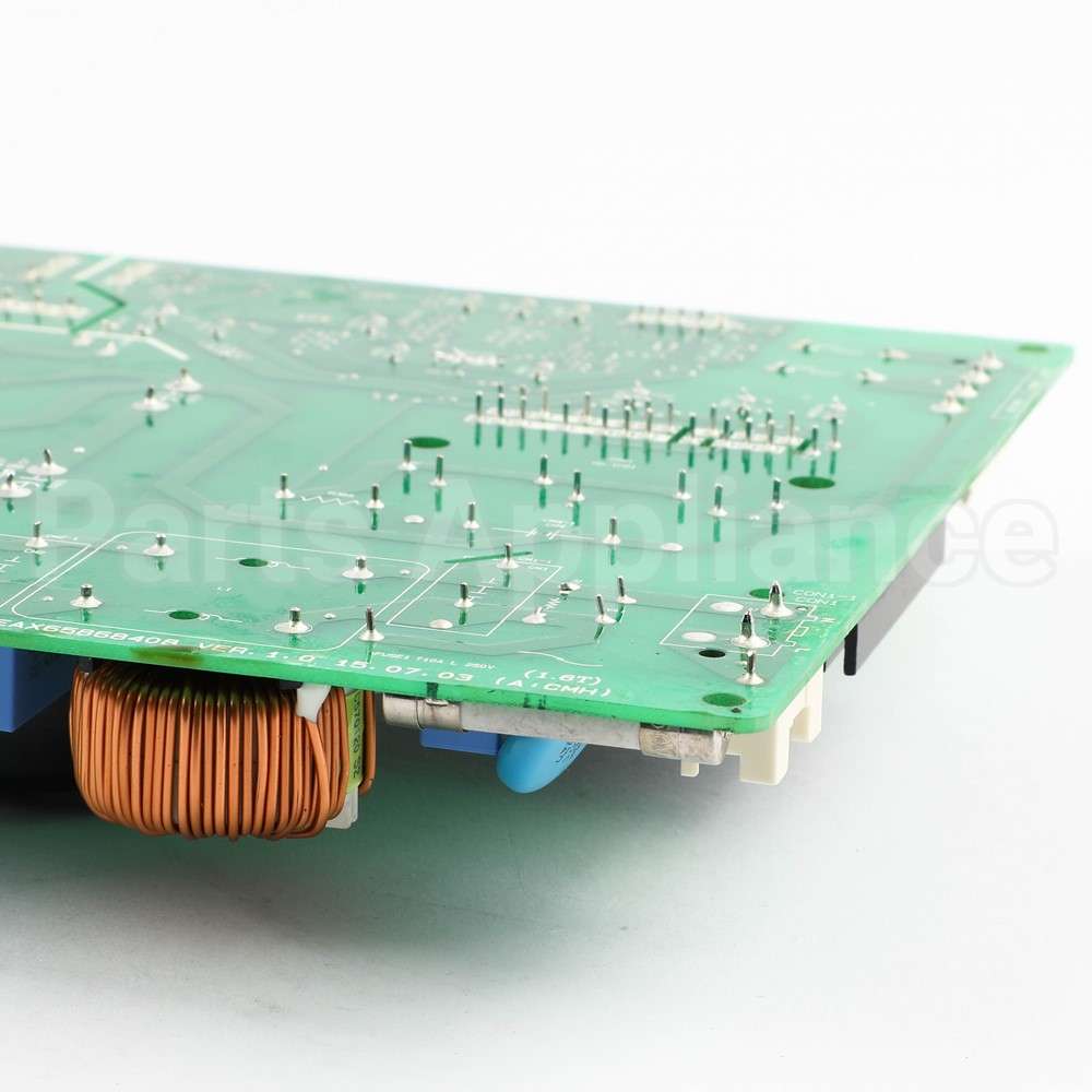 CSP30020985 LG Svc Pcb Assembly,Onboarding