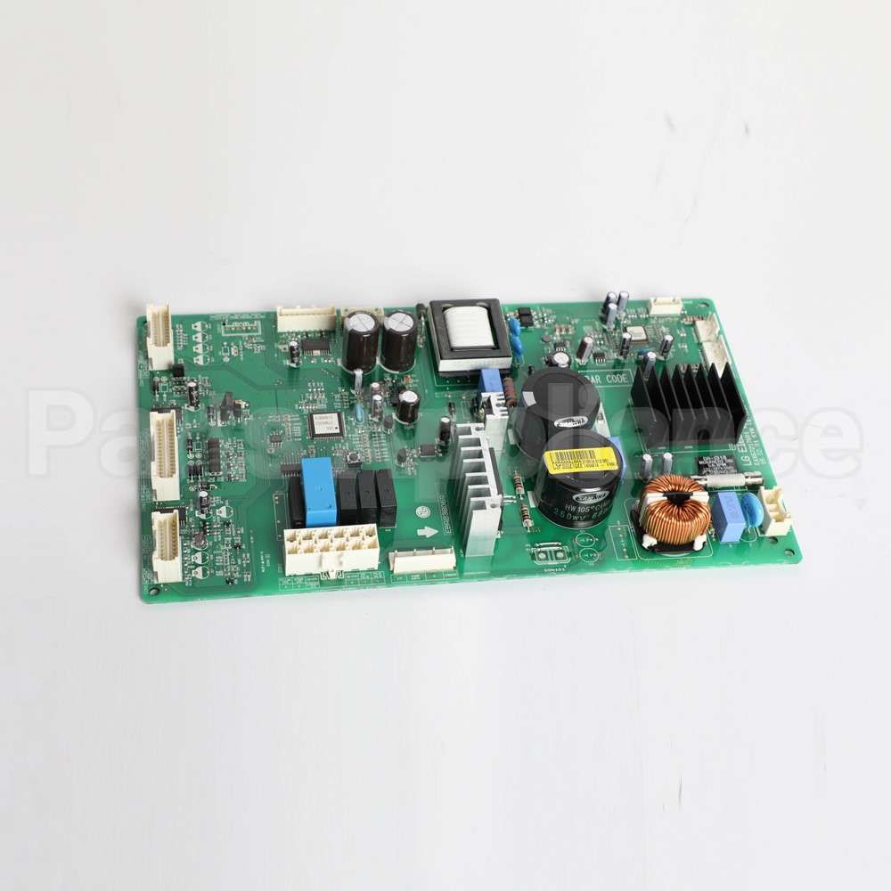 CSP30021022 LG Svc Pcb Assembly,Onboarding