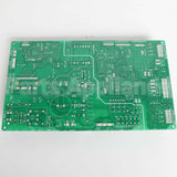 CSP30021022 LG Svc Pcb Assembly,Onboarding