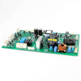 CSP30021025 LG Svc Pcb Assembly,Onboarding
