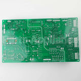 CSP30021025 LG Svc Pcb Assembly,Onboarding