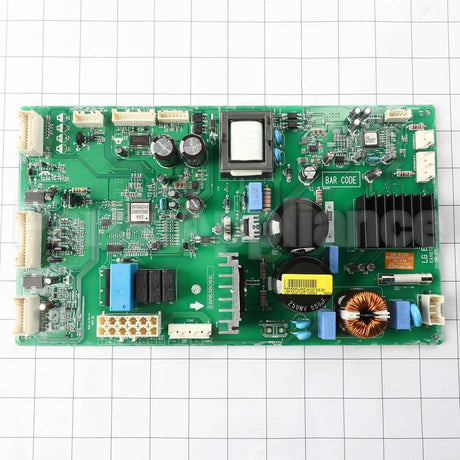 CSP30021026 LG Svc Pcb Assembly,Onboarding