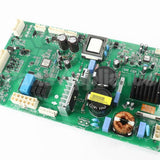 CSP30021026 LG Svc Pcb Assembly,Onboarding