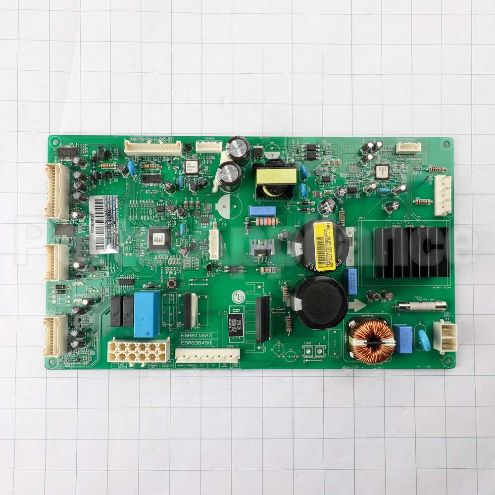 CSP30021030 LG Svc Pcb Assembly,Onboarding