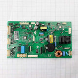 CSP30021030 LG Svc Pcb Assembly,Onboarding
