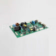 CSP30021032 LG Svc Pcb Assembly,Onboarding
