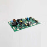 CSP30021032 LG Svc Pcb Assembly,Onboarding