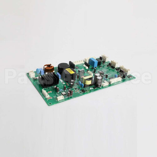 CSP30021032 LG Svc Pcb Assembly,Onboarding