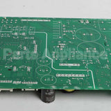 CSP30021032 LG Svc Pcb Assembly,Onboarding