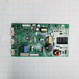 CSP30021032 LG Svc Pcb Assembly,Onboarding