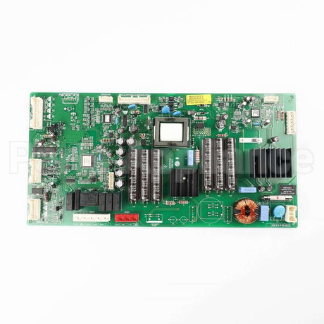 CSP30021034 LG Svc Pcb Assembly,Onboarding
