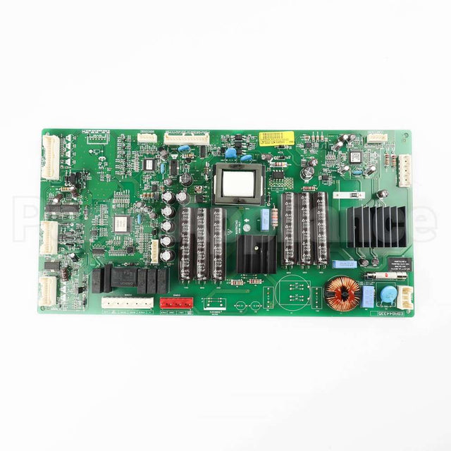 CSP30021034 LG Svc Pcb Assembly,Onboarding