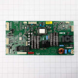 CSP30021034 LG Svc Pcb Assembly,Onboarding