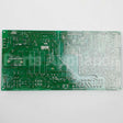 CSP30021035 LG Svc Pcb Assembly,Onboarding
