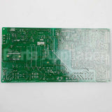 CSP30021035 LG Svc Pcb Assembly,Onboarding