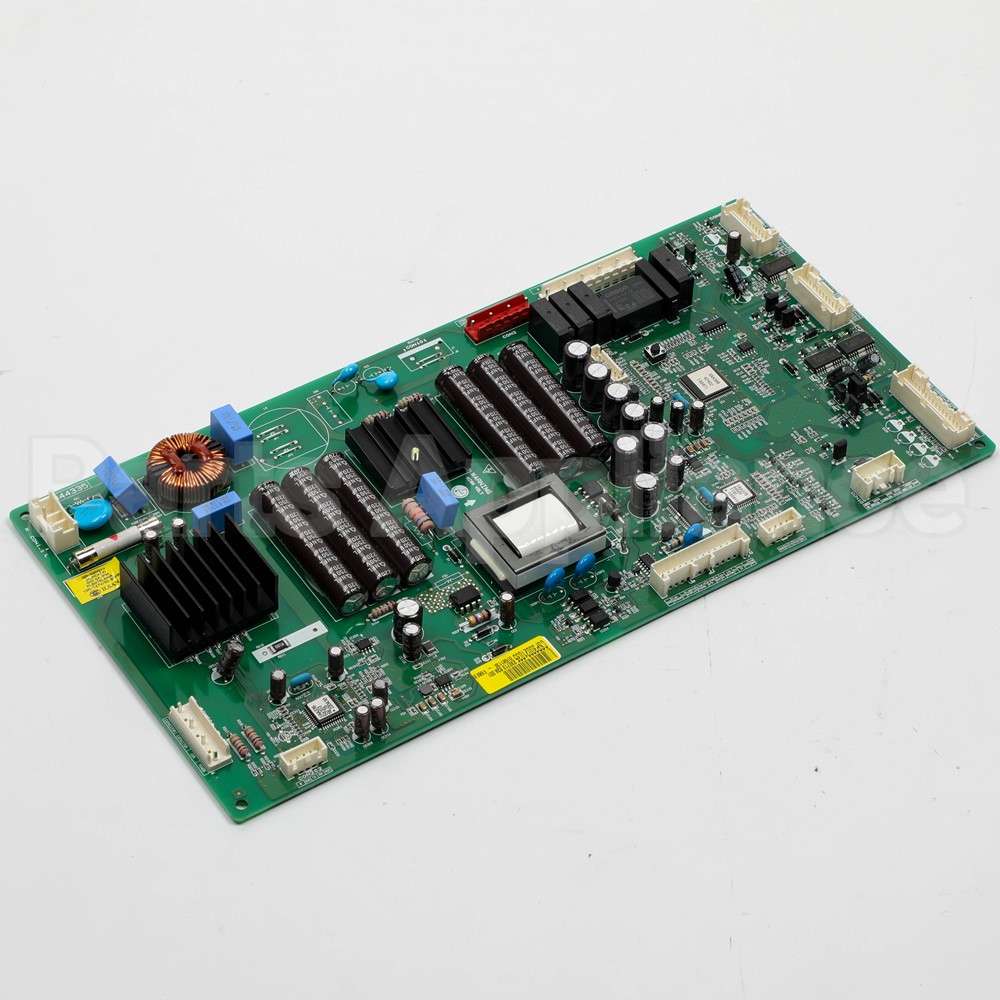 CSP30021035 LG Svc Pcb Assembly,Onboarding