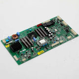 CSP30021035 LG Svc Pcb Assembly,Onboarding
